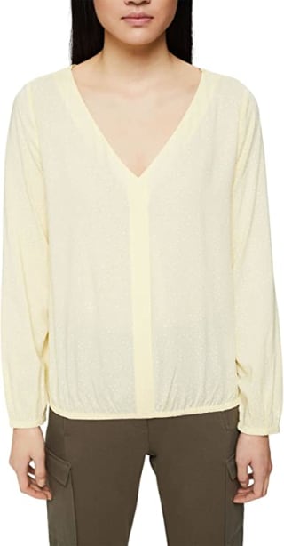 Edc by Esprit Blouse voor €6,99 bij Amazon