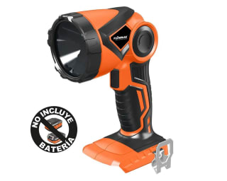Linterna LED inalámbrica 180 lúmenes 201588 por solo $13.990