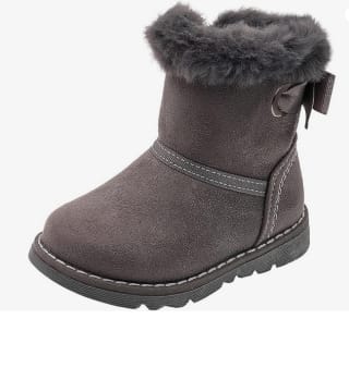 Botas con Cierre Lateral Chicco Niña por solo 19,99€