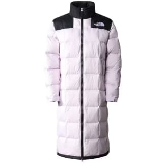The North Face Chaqueta Lhotse Duster Hombre por solo 123,99€
