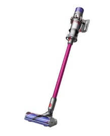 Dyson V10 Origin - Aspirateur Balai Sans fil - 125000 t/min à 469,99€
