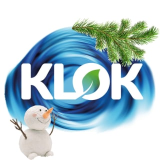 Gratis Klok Waspoeder Maatschepje