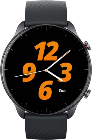 Reloj Amazfit GTR 2 por 77,03€