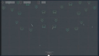 Videojuego Distant Space Steam Gratis con Steampowered