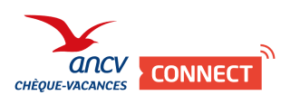 25€ offerts lors de votre première commande de chèques vacances
