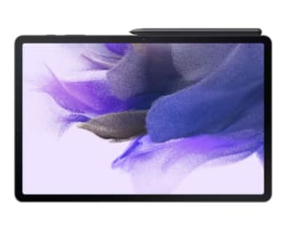 Samsung Galaxy Tab S7 FE 12.4" 64GB por $6,399.20 en Liverpool