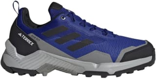 adidas Terrex Eastrail 2 RAIN.RDY Heren voor €50 bij Amazon
