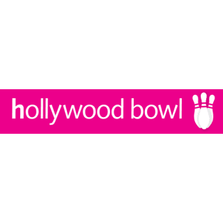 Enjoy bowling with 50% discount at Hollywood Bowl