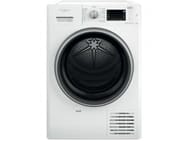 Whirlpool wasdroger FFT M22 8X2BS BE voor €559 bij Expert