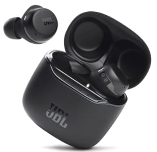 Auriculares JBL Tour Pro Plus, True Wireless, por 69,70€ // Tambien en La tienda en casa