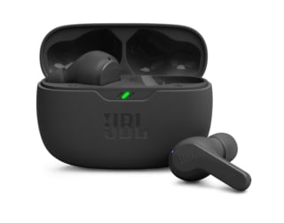 Auriculares True Wireless JBL Vibe Beam por 49,59€