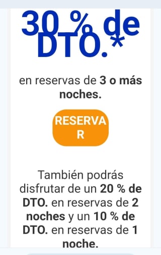 -30% Hotel+Entradas en PortAventura Park.