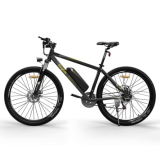 Bicicleta eléctrica Eleglide M1 Plus por 769,99€