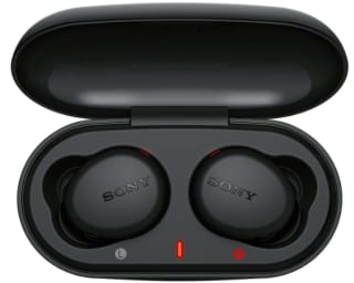 Ecouteurs sans fil WF XB700 SONY à 99,99€