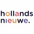 Extra code! HollandsNieuwe Black Friday deal + 1 maand gratis