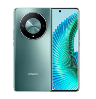 HONOR Magic6 Lite 5G, NFC 8GB + 256GB por 159,13€