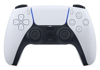 [DUITSLAND] Sony PS5 Dualsense controller voor €49,99 bij Mediamarkt Duitsland