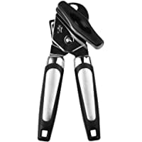 Acquire Amazon's Culinare MagiCan tin opener for only £4