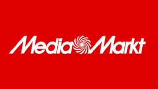 Recopilacion de Frigorificos Sin IVA en Mediamarkt