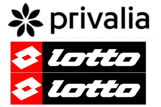 Recopilacion de Zapatillas de Padel y Tenis Lotto con Hasta 60% de Descuento en Privalia