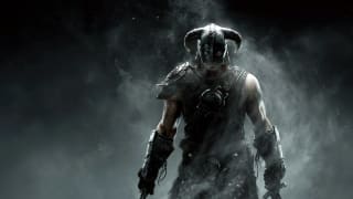 The Elder Scrolls V: Skyrim Special Edition voor €9,99 in de Playstation Store