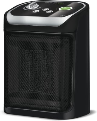 Rowenta SO9266F0 - Keramische kachel voor €59,99 bij Amazon