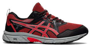 Asics GEL-VENTURE 8 heren sneakers voor €49 bij Asics