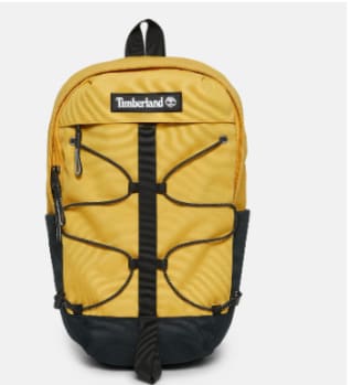 Mochila Timberland OUTDOOR ARCHIVE por 22.9€