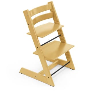 Stokke Tripp Trapp + gratis Babyset voor €229 bij Prenatal