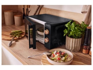 SILVERCREST® KITCHEN TOOLS Magnetron voor €27,99 in de Lidl webshop