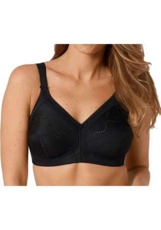 15% korting op alles van Triumph bij Sliponline