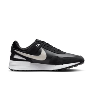 NIKE Air Pegasus '89 G sneakers voor €60 bij Jumbo Sport