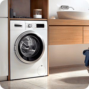 Tot 70% korting op Keukenapparatuur bij Budgetplan