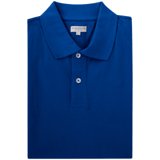 McGregor polo voor €7,95 bij de Action
