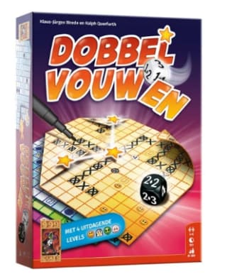 Tot 50% korting op Lego, Play-Doh en meer speelgoed bij de Bijenkorf