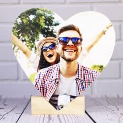 San Valentín Código Descuento 10% regalos personalizados en Wanapix