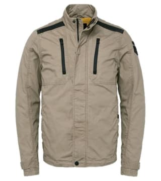 PME Legend Airpack 2.0 Jack Beige voor €49,99 bij Outlet46