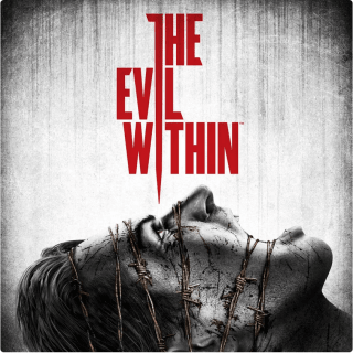 Videojuego The Evil Within Gratis en Epic Games este Jueves 19