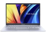 Asus VivoBook 14 M1402IA-EB091W laptop voor €599 bij Levix