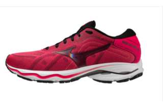 Zapatillas de Running para Hombre Mizuno WAVE ULTIMA por 55€