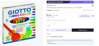 Envío gratis sin minimo compra en Miravia