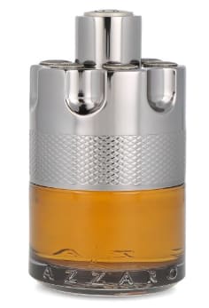 Perfume Azzaro Wanted by Night 100ml por $835 en UFRA