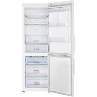 Frigorífico Combi Samsung 339L por 352,70€