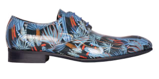 20% Black Friday korting op de gehele collectie bij Mascolori