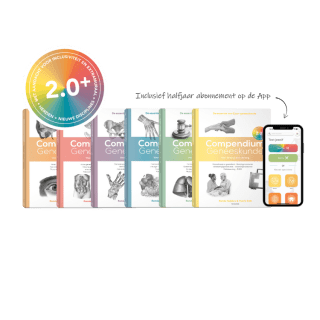 GRATIS halfjaar-abonnement bij aankoop van de nieuwe 6-delige Reeks