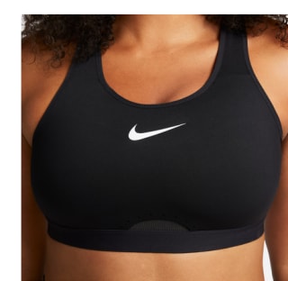 Top deportivo NIKE Swoosh Dri-Fit por solo 4,50€