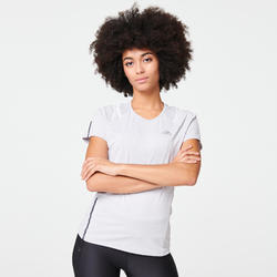 Ropa running desde solo 0,59€ en Decathlon