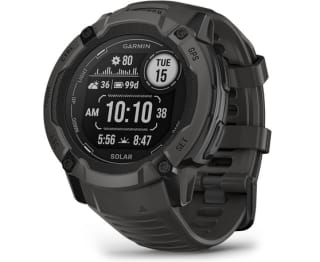 Garmin Instinct 2X Solar a solo 297,49€