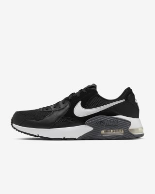 Zapatillas Nike Air Max Excee Hombre por 59,99€