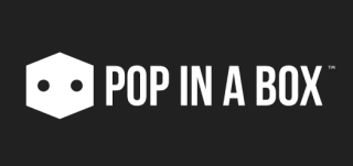 30% de descuento de Reyes magos en suscripcion pop in a box!